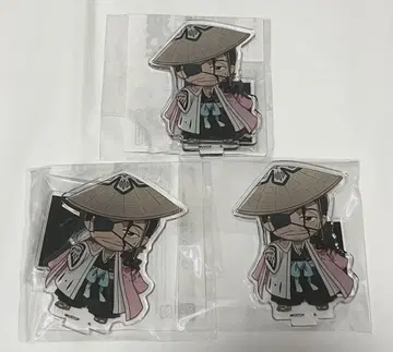 BLEACH 츠나귯토 쿄라쿠 슌스이