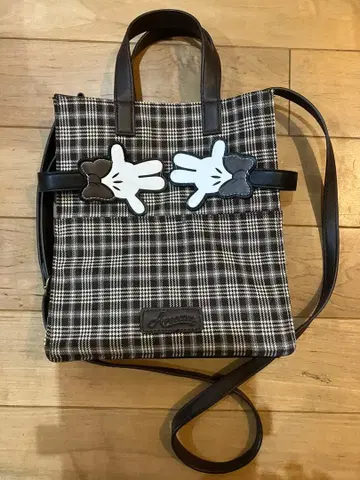 areeam 미니 숄더백