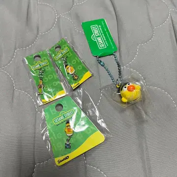 [ 익명 배송 ] 세서미 스트릿 버트 세트 판매