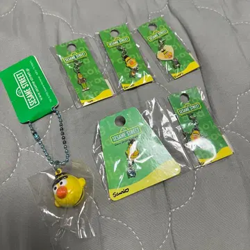 [ 익명 배송 ] 세서미 스트릿 버트 세트 판매