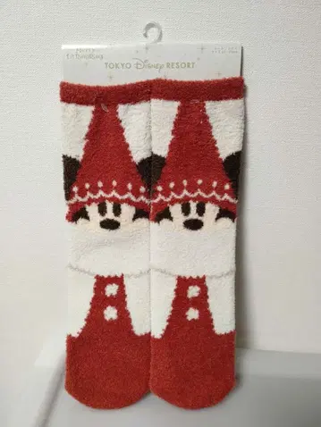 릴린린 룸삭스 2025 복슬복슬 양말