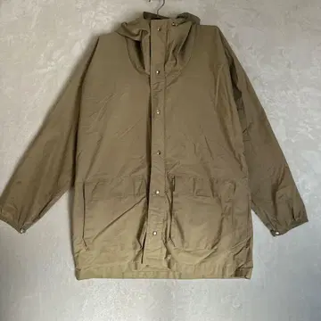 stag trail country 마운틴 후드티 점퍼 아웃도어