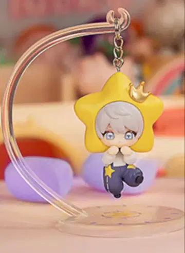 두근두근 유라리 시리즈 세이야