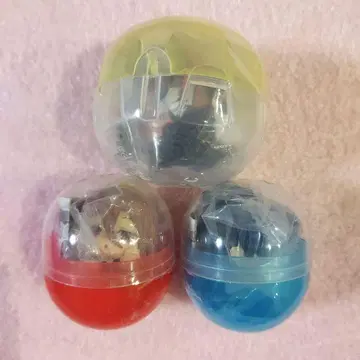 체인소 맨 오넴탄 체인소 맨 빔 천사의 악마