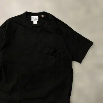 짐 마스터 드로 코드 사양 반팔 티셔츠