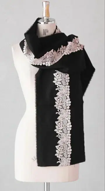 키지노카노세이 이토마키 츠즈루하 스톨