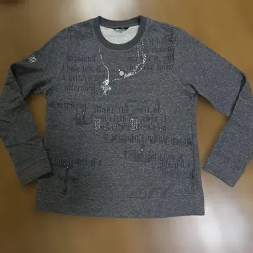 VALENZA V label 트레이닝복 40