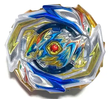 베이블레이드 버스트 임페리얼 드래곤.Ig'