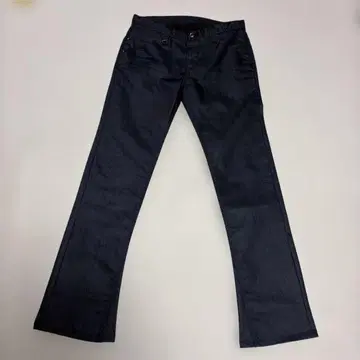 니콜 청바지 사이즈 46