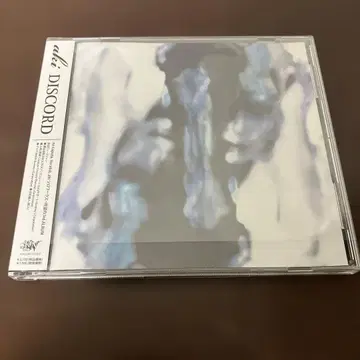 aki ex.Laputa DISCORD