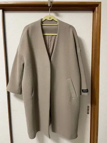 미라 오웬 노카라 코트