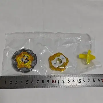 재판매판 위자드 로드 베이블레이드X BEYBLADE X