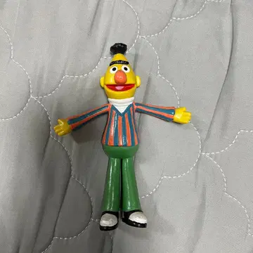 [ 익명 배송 ] 세서미 스트릿 버트 아메토이