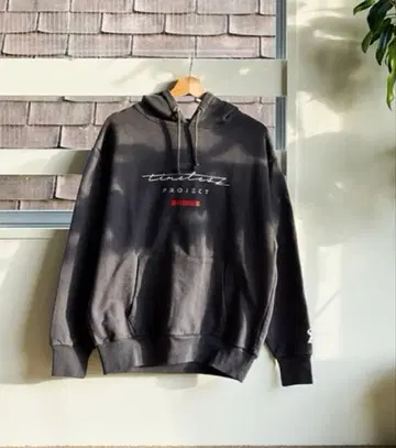 timelesz project 공식 굿즈 후드티