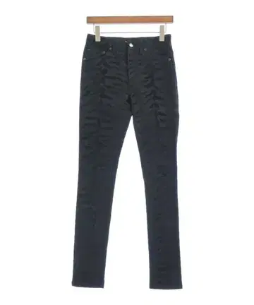 생 로랑 파리 팬츠 (기타) 여성용