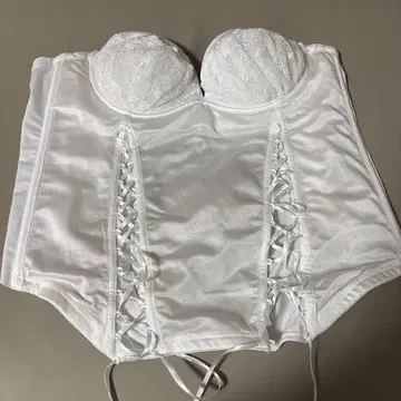 브라이덜 이너 마터니티