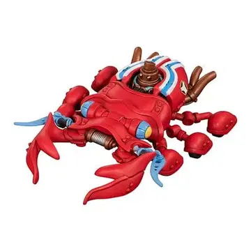 ART IN GASHAPON 타임보칸 타임쿠와갓탄 가샤폰