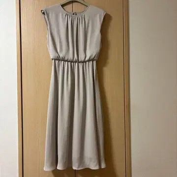 m's select/원피스