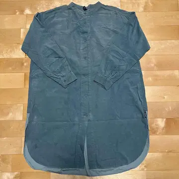 NORTHERN TRUCK 원피스