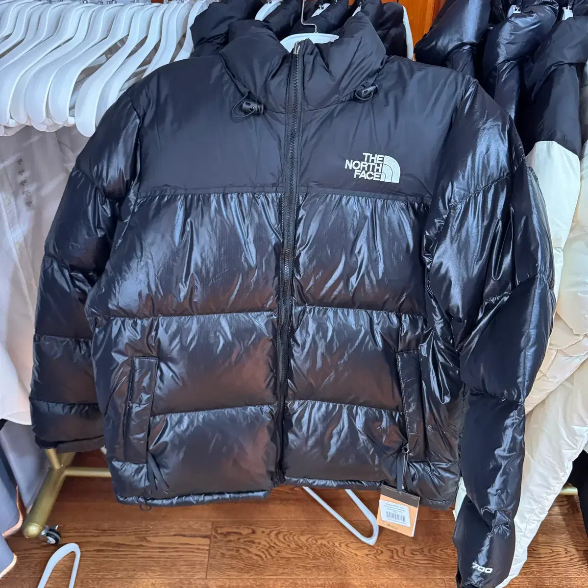 Zutomayo Techno Poor Varsity Jacket 2xl Gray #즛토마요,#즛토마요