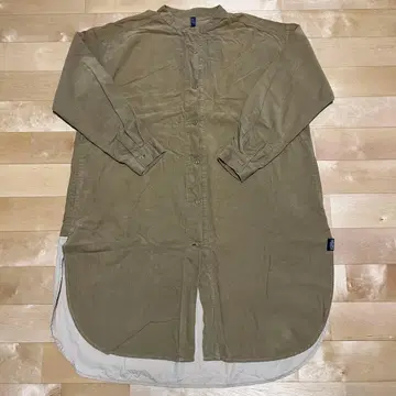 NORTHERN TRUCK 원피스