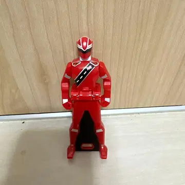 MEMORIAL EDITION 원클릭 키라메이 레드 키라메이저