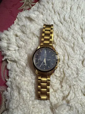 OMECO 시오 FUKIMASTER