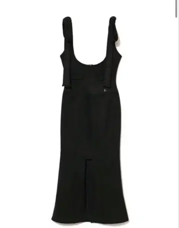 당일 발송 Dorothy rompers skirt andmary