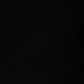 [ 판매 완료 ] 페델리티 fidelity CPO 자켓 M