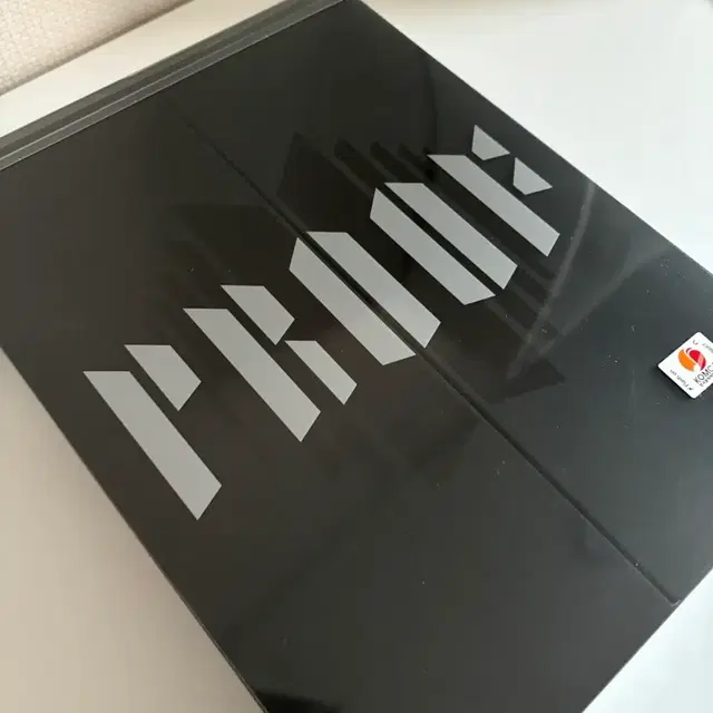 방탄소년단 앨범