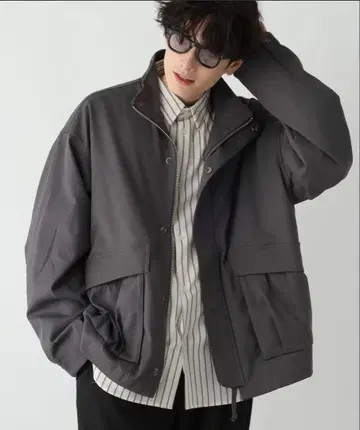 블루종 ZOZO RAGEBLUE