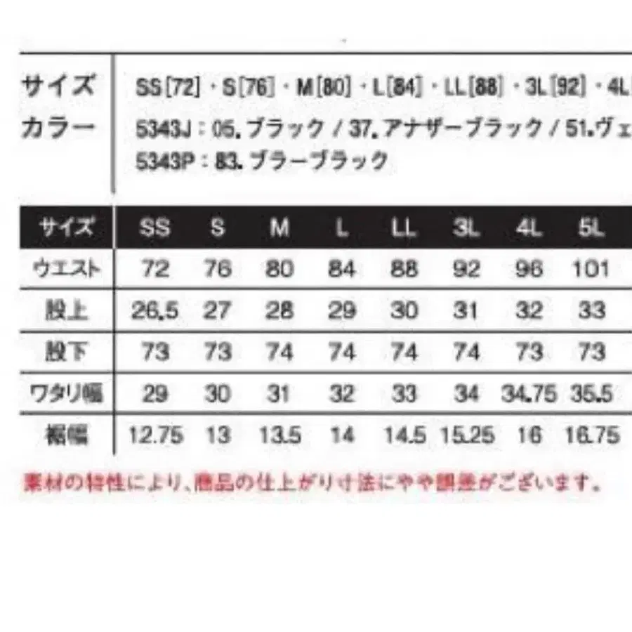 9번째 상품 이미지