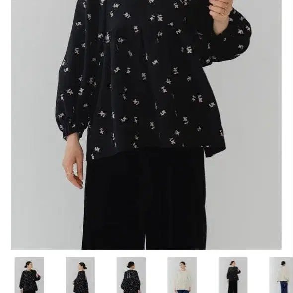 1번째 상품 이미지