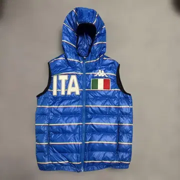 카파 다운 베스트