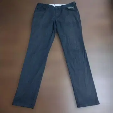 NEW BALANCE 남성 바지 사이즈 5