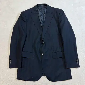 CHRISTIAN ORANI(크리스찬 오라니) 테일러드 자켓 수트