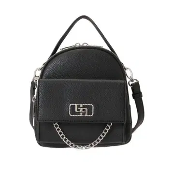 GYDA 5WAY 미니 백팩