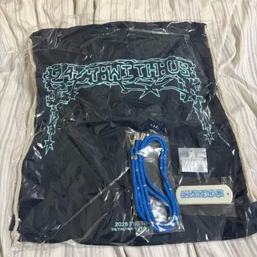 TWS 냅색 프리미엄 시트 혜택 요코하마 K 포함