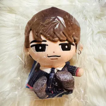 [미개봉 새상품] 스노치루 BIG 와타나베 쇼타