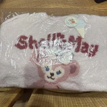 젤라또피케 셰리메이