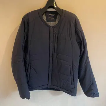 Poutnik ( Tilak ) / PYGMY Jacket