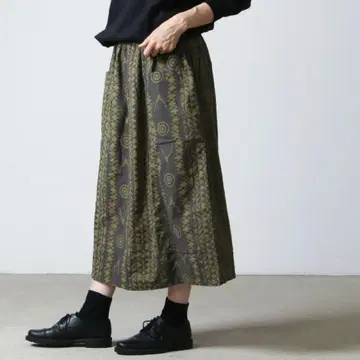 south2west8 스커트