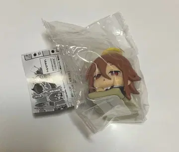 체인소 맨 오넴탄 천사의 악마 2