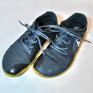VIVOBAREFOOT 프라이머스 라이트 스니커즈 42