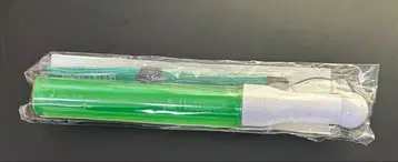 초특급 타쿠야 신세계 NEW WORLD 응원봉