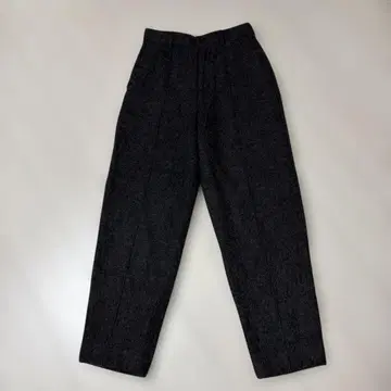 새상품급 제인 스미스 울 캐시미어 팬츠 정품