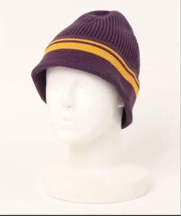 [ Anonymousism ] 니트 햇