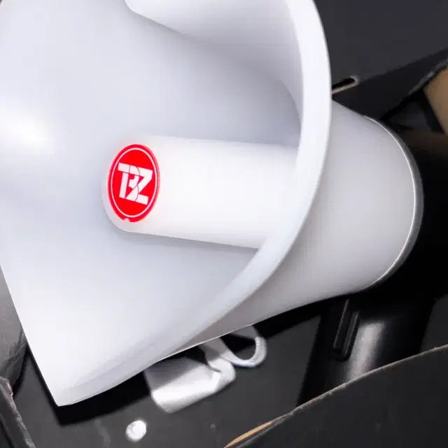 더보이즈 응원봉 하트성기 구더비봉 양도