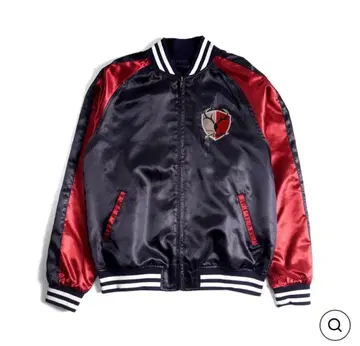 가시마 앤틀러스 스카잔(스타디움) XL 굿즈