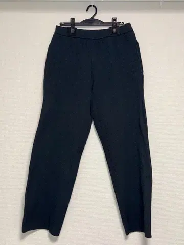 PUBLIC TOKYO 니트 팬츠 ( M~L 사이즈 )